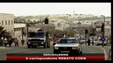 17/11/2010 - Gaza, raid uccide 3 estremisti affiliati ad Al Qaeda