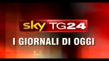 Giovedì 18 novembre 2010