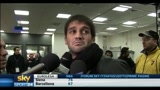 Inter, Chivu: piena fiducia in Benitez
