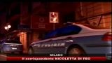 Sequestro beni 'ndrangheta per 200 milioni