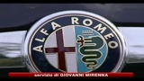 FIAT, Marchionne: su Mirafiori spero accordo entro Natale