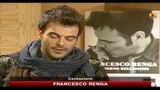 Un giorno bellissimo, il nuovo album di Francesco Renga