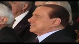 Crisi di governo, sfiducia a Bondi prima mina per maggioranza