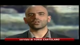 Saviano a Maroni: le mafie scommettono sul federalismo