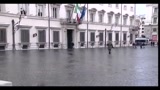 Rifiuti, da CDM via libera a decreto legge per emergenza