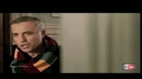 Renato Zero accusato di evasione fiscale