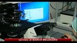 18/11/2010 - Papa: no all'eutanasia legalizzata e alla distruzione degli embrioni