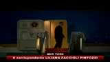 19/11/2010 - Obama, impegni europei