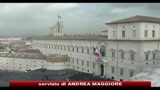 19/11/2010 - Fini: chi governa onori impegno con agenda