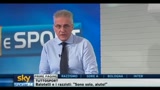I giornali di venerdì 19 novembre 2010