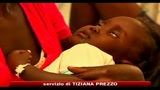 19/11/2010 - Haiti, oltre mille i decessi per il colera