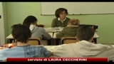 Scuola, premi per merito agli insegnanti