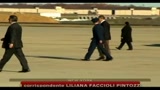 19/11/2010 - Economia, Obama: patto con Europa per uscire dalla crisi