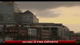 19/11/2010 - Crisi Irlanda, Dublino pronta ad accettare aiuti UE-FMI