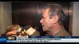 Palermo, parla il presidente Zamparini