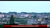 'Ndrangheta, arrestato nel torinese Domenico Giorgi