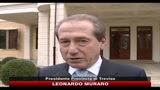 Muraro, sciacallaggio: su fucilazione solo provocazione