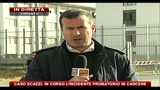Intervista al legale di Michele Misseri