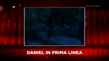 Daniel Jacob Radcliffe - Intervista a Sky Cine news