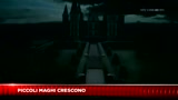 Harry Potter ei doni della morte - Presentazione Sky Cine News