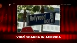 Paolo Virzì - Intervista per Sky Cine news