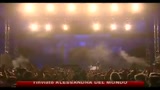Concerto Elton John, UE chiede rimborso 720mila euro a Napoli
