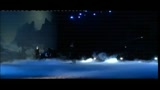 Apassionata, show equestre con 45 cavalli di 30 razze diverse