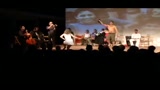 Teatro dell'inclusione, storie di esclusi ed emarginati