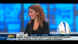Fantascudetto, Fayna in diretta