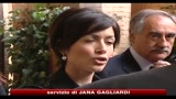 Governo, Carfagna pronta a uscire e lasciare Pdl