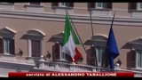 Maroni: Tremonti sarebbe ottimo premier, dopo le elezioni
