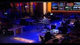 Sabato 20 novembre 2010
