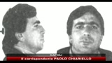 Casalesi, la Polizia nel covo del boss Michele Zagaria