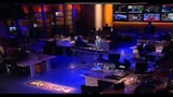 Sabato 20 novembre 2010