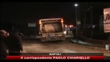 Caos rifiuti, Napoli ad un passo dal disastro ambientale