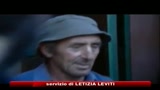 Avetrana: tracce di sangue su una cintura, RIS al lavoro