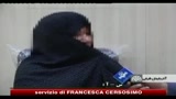 Pakistan, condanna a morte Asia Bibi non sarà eseguita