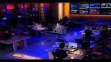 Domenica 21 novembre 2010