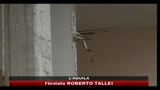 L'Aquila chiama Italia, migliaia in piazza per la ricostruzione