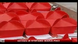 21/11/2010 - Papa: possono esservi casi in cui il preservativo è giustificato
