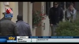 L'operazione di Pippo Inzaghi