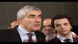 Carfagna, Casini: tutto sommato è stata un buon ministro