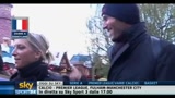 Zidane a Disneyland