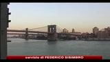 21/11/2010 - USA, Al Qaeda minaccia invio pacchi bomba