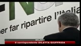Governo, Casini: entriamo solo se le cose cambiano