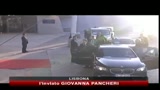 21/11/2010 - A Lisbona si è chiuso il vertice dell'Alleanza Atlantica