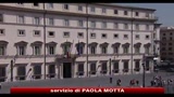 Berlusconi: il 14 avremo una buona fiducia