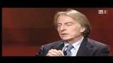 Montezemolo: Non ho nessuna intenzione di fondare un partito