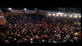 Oggi sciopero generale contro i tagli del governo alla cultura