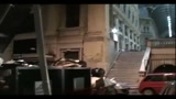 Disastro rifiuti, arrivano gli ispettori dell'UE a Napoli